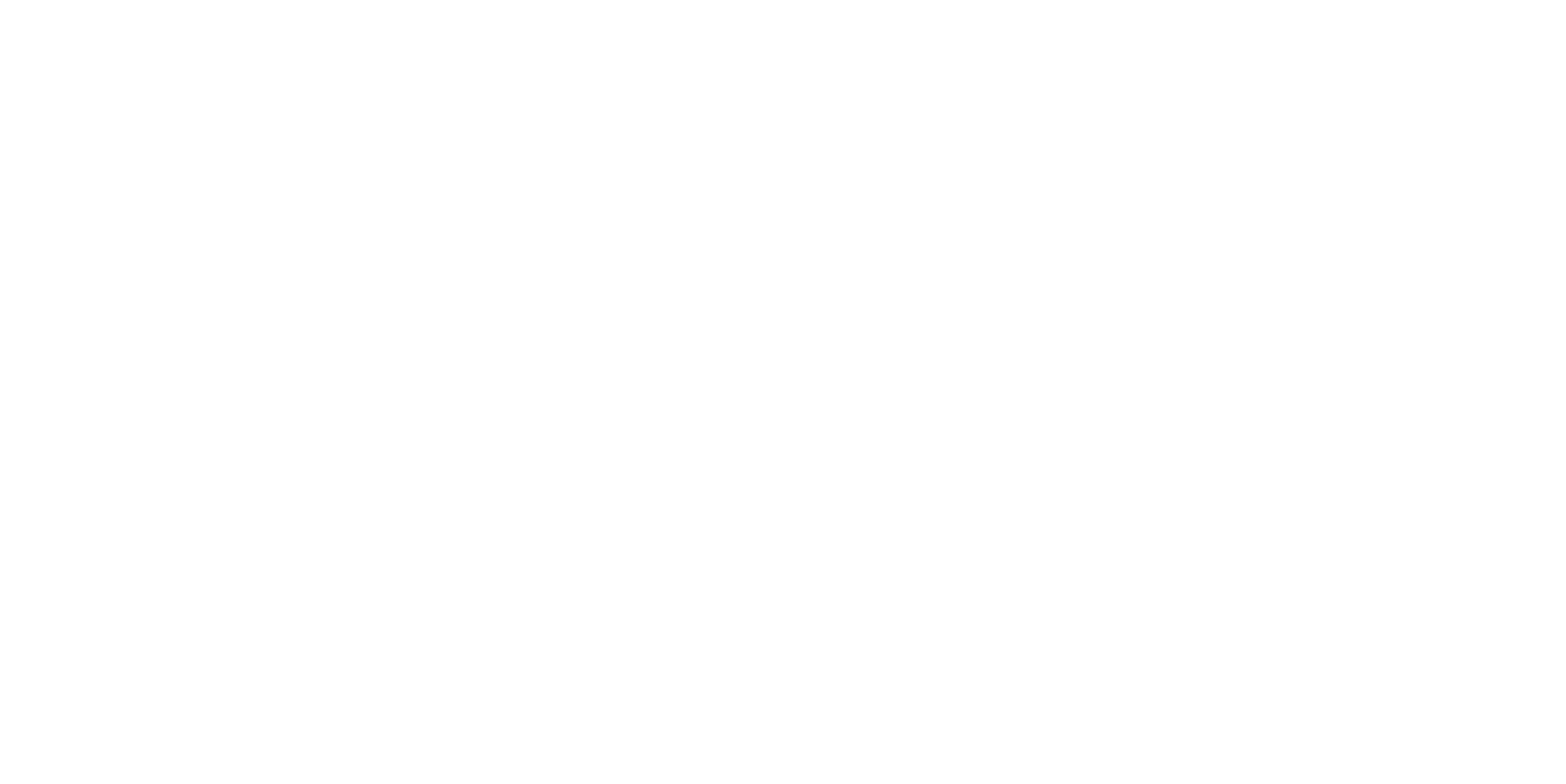 ERSAI