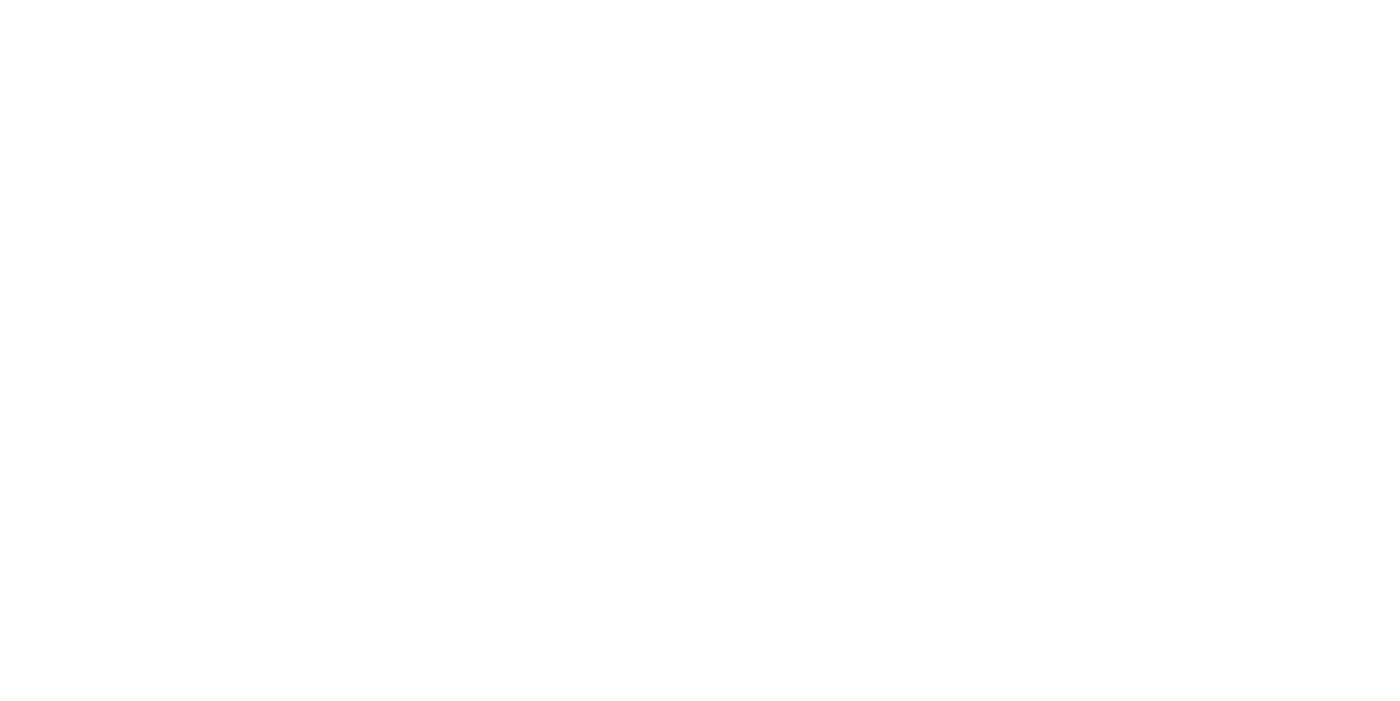 KPJV